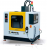 VMC200 VMC200