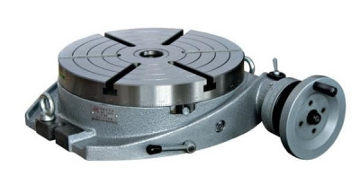 Стол поворотный горизонтальный TS1000A