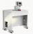 JY-X206-Z JY-X206-Z