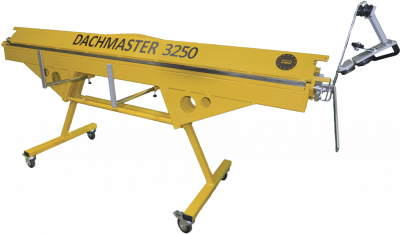 DachMaster 2250