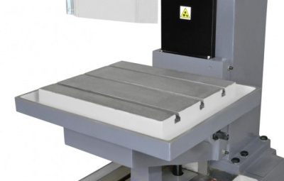 Z5150A