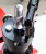 BrexGROOVER E600-R1