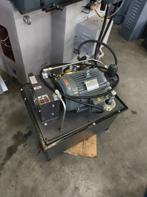 SG-4080AH