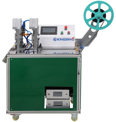 KS-U200P