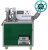 KS-U200P
