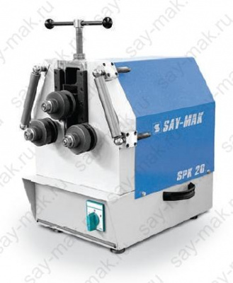 SPK 20