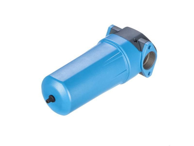 FGO 36 (корпус фильтра)