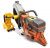 K 1270 Rail 14