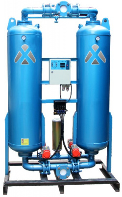 QH-015