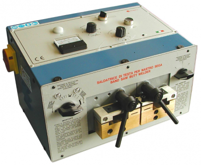 VCE 40