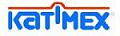 KATIMEX