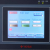WSL5402 WSL5402