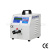 EW-20F+ 