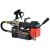 PRO-35 ADA ATEX PRO-35 ADA ATEX