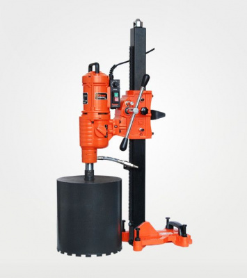 SCY-2550C