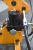 HPPC-8