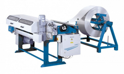 MSS 1250