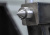 CT3275 DRO CT3275 DRO