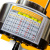 DM 16M DM 16M
