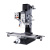 CTGS35