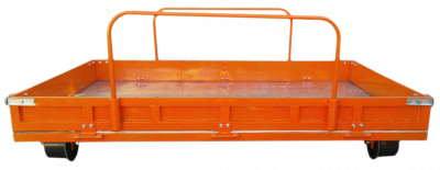 ПКБ-2004-1000-1520Б