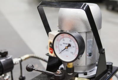 EHPB-4D