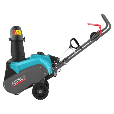 Бензиновый снегоуборщик SBG 318