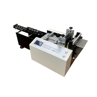 HDK-100X