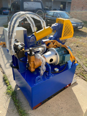 GS-250