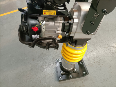RM 90 L