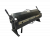 RW1x915