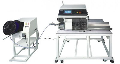 WG-9600