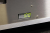 NoNic Benchtop