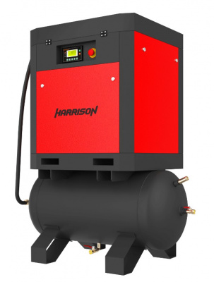HRS-941500T3 HRS-941500T3