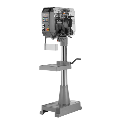 SB P30 STG PV