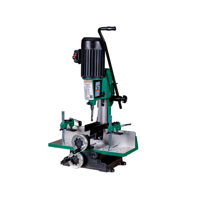 H1600