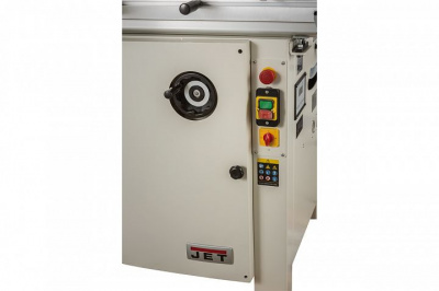 JWS-2600S