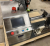 ITC-PLC-80 ITC-PLC-80