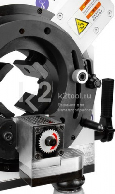 OSE-120
