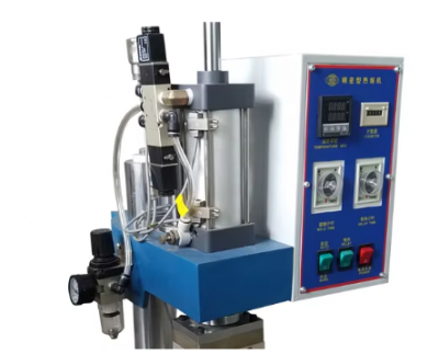 DR-1010
