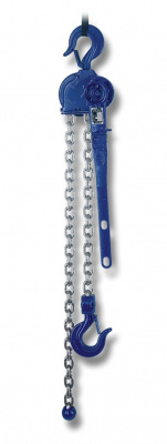 Brano RZC 1,6/3 (1,6т/3м)