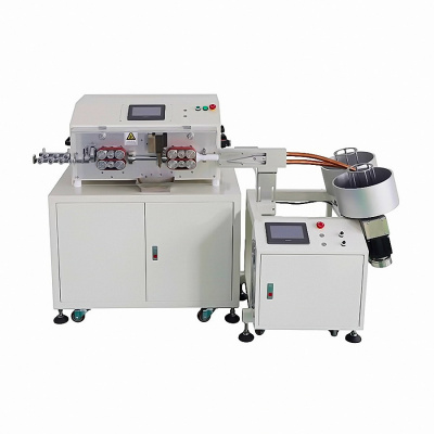 EW-3110+C