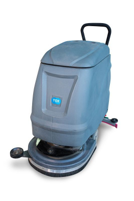 COMPACT 56 с АКБ