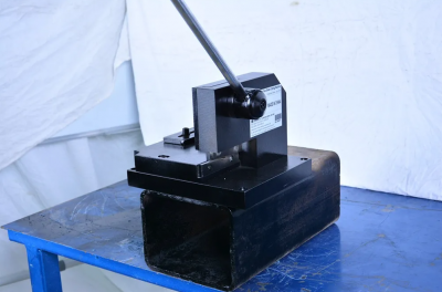 AHE-080MM