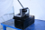 AHE-080MM