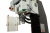 JMD-3TP DRO JMD-3TP DRO