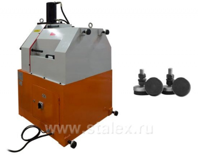 HRBM50HV