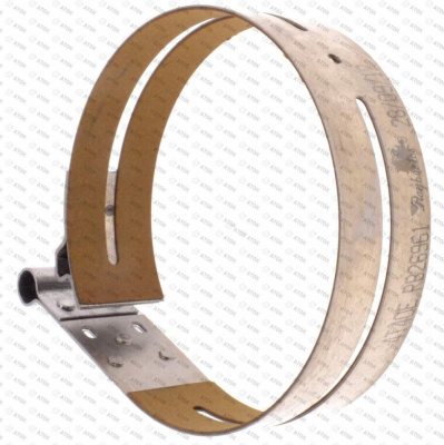 Тормозная лента JG23-40