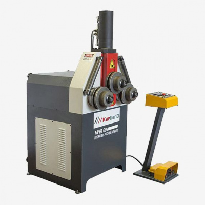 MHB 60