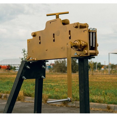 СТ-845